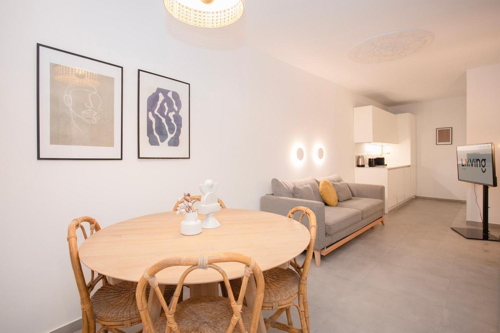 Liiiving In Gaia - Casa Da Vinha Apartments Vila Nova de Gaia Dış mekan fotoğraf