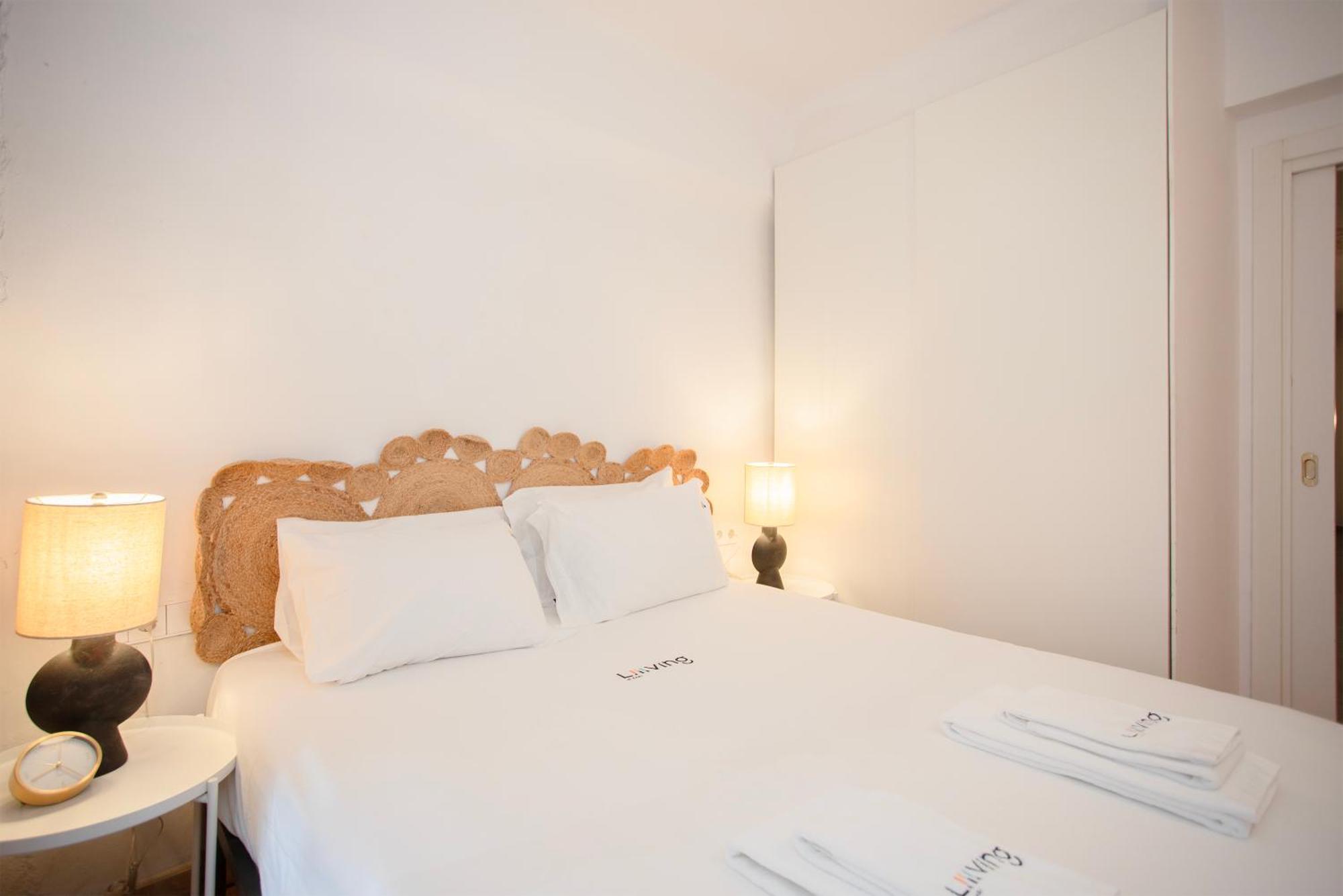 Liiiving In Gaia - Casa Da Vinha Apartments Vila Nova de Gaia Dış mekan fotoğraf