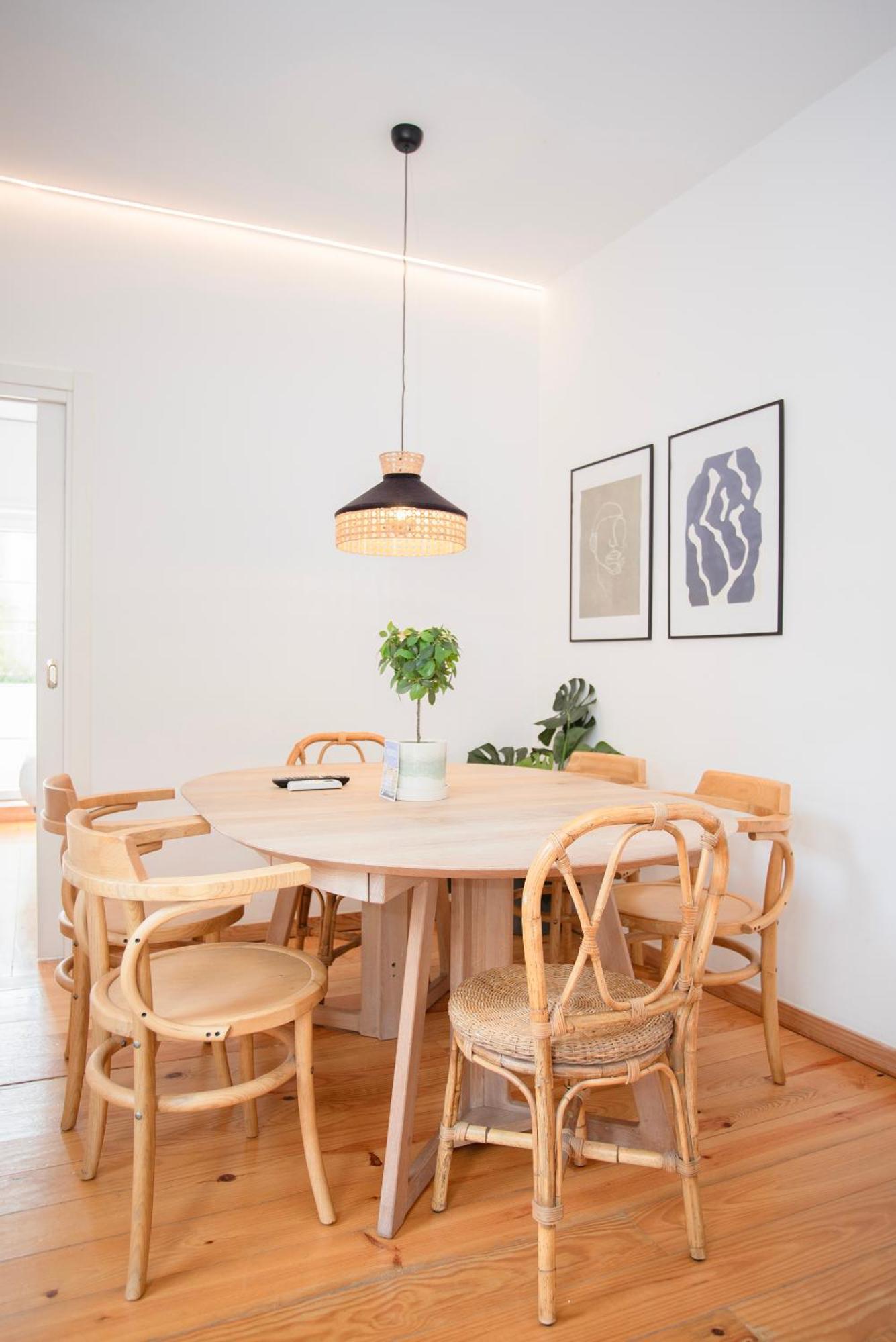 Liiiving In Gaia - Casa Da Vinha Apartments Vila Nova de Gaia Dış mekan fotoğraf