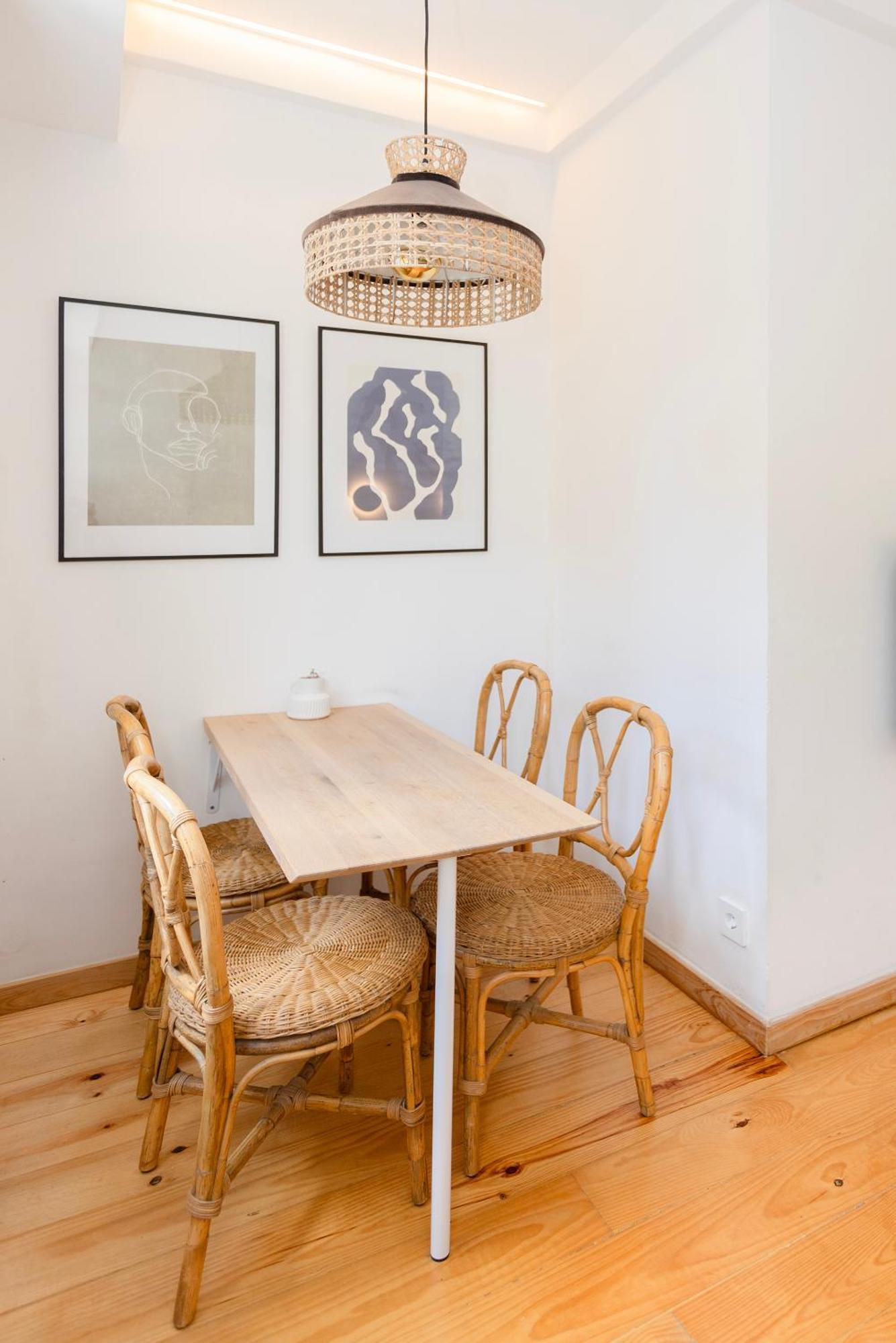 Liiiving In Gaia - Casa Da Vinha Apartments Vila Nova de Gaia Dış mekan fotoğraf