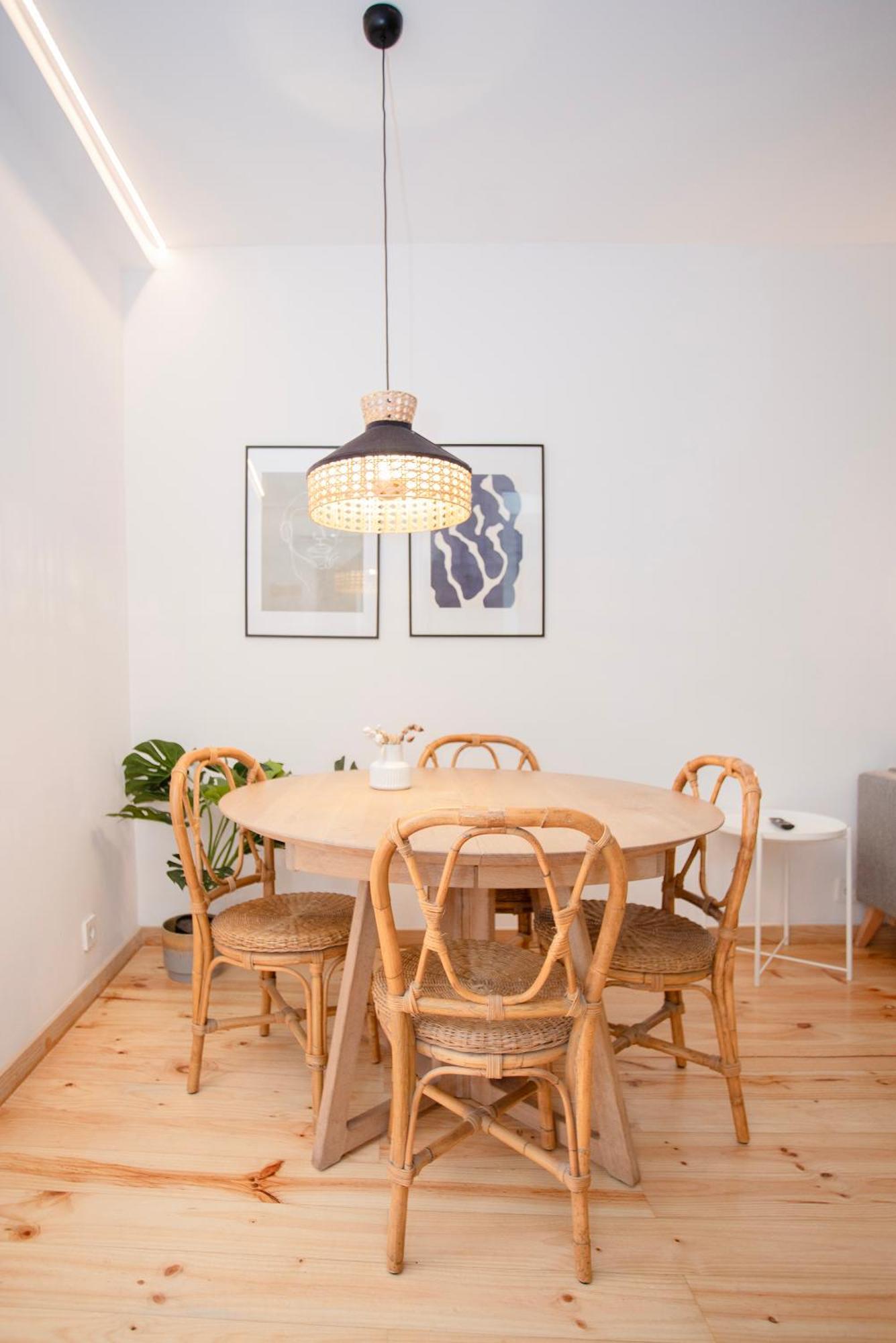 Liiiving In Gaia - Casa Da Vinha Apartments Vila Nova de Gaia Dış mekan fotoğraf
