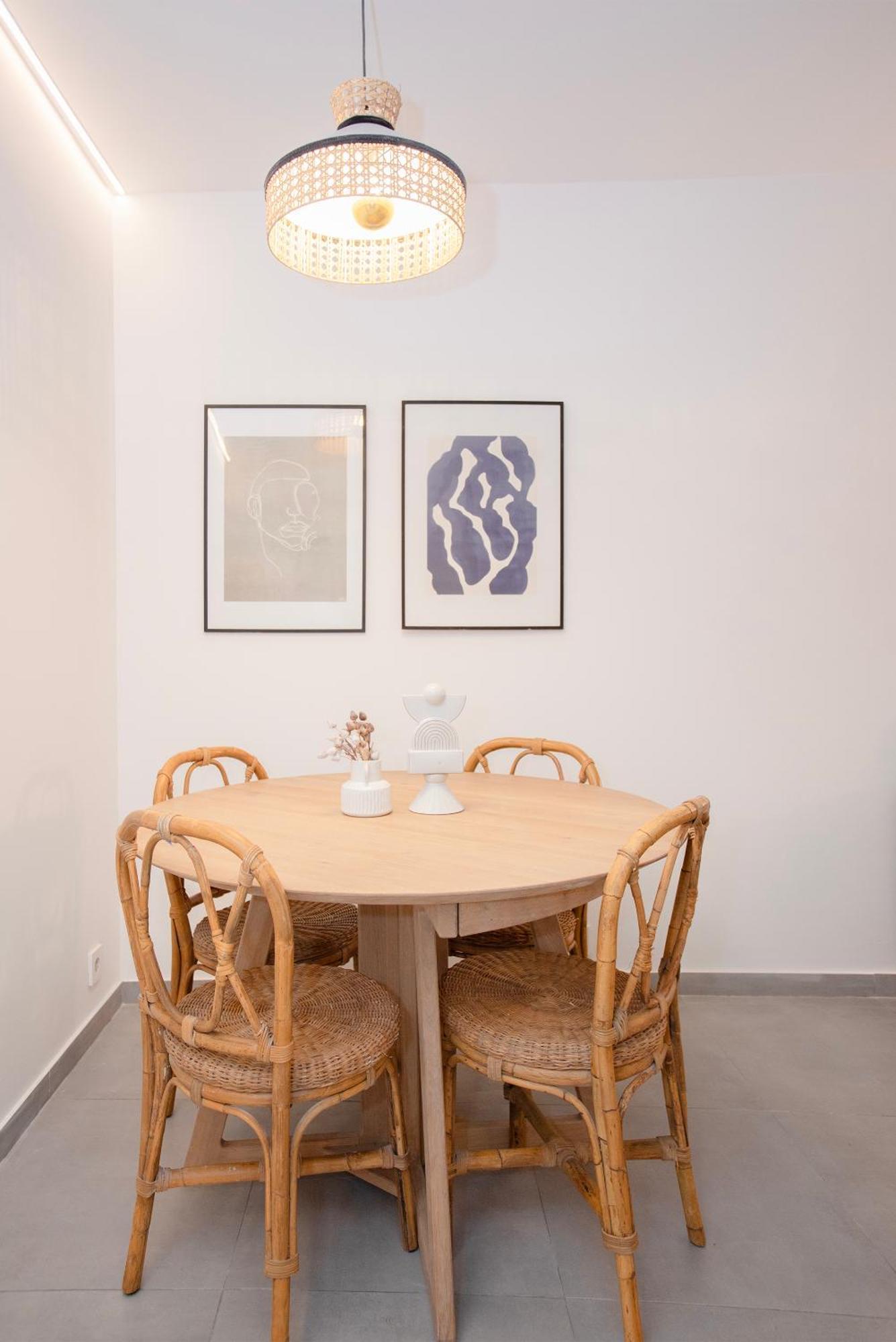 Liiiving In Gaia - Casa Da Vinha Apartments Vila Nova de Gaia Dış mekan fotoğraf